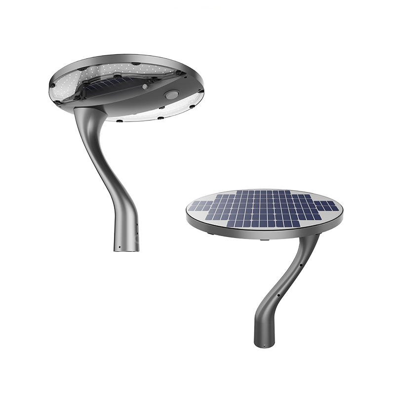 Солнечный светодиодный светиль – обзор и цена Outdoor Lighting With Sensor