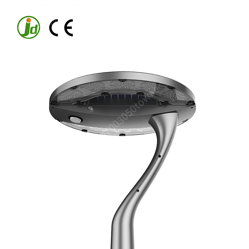 Солнечный светодиодный светиль – обзор и цена Outdoor Lighting With Sensor