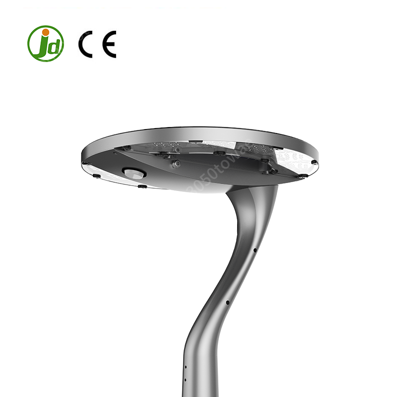 Солнечный светодиодный светиль – обзор и цена Outdoor Lighting With Sensor