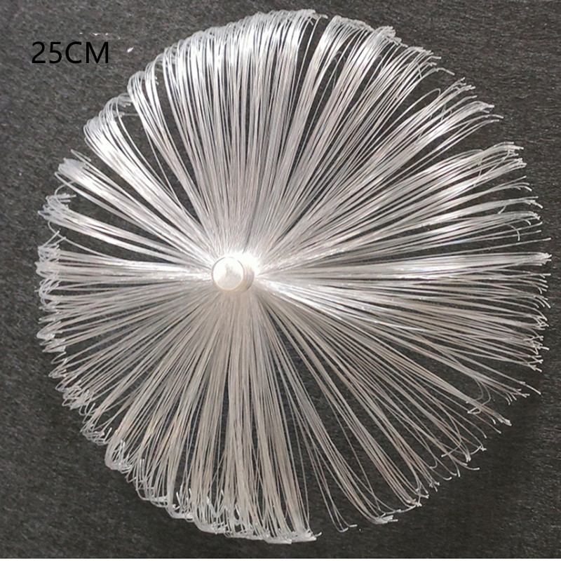 5 шт. Светильники-геликоиды из – обзор и цена Outdoor Lighting Jellyfish