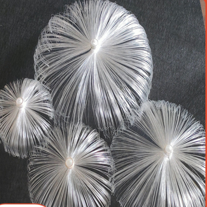 5 шт. Светильники-геликоиды из – обзор и цена Outdoor Lighting Jellyfish
