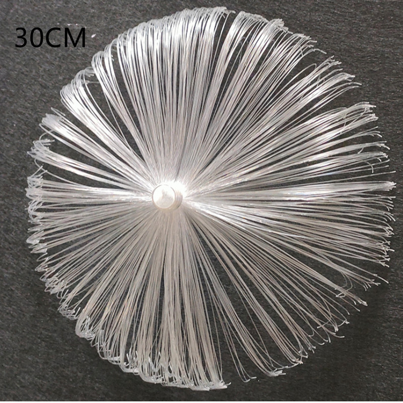 5 шт. Светильники-геликоиды из – обзор и цена Outdoor Lighting Jellyfish