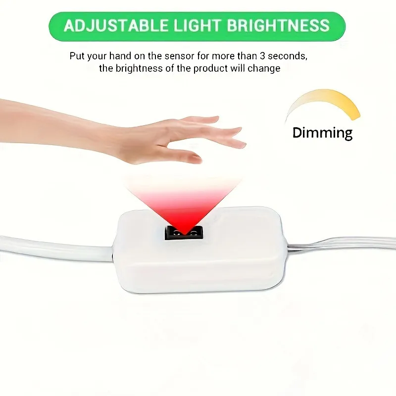 Датчик движения, неоновая свет – обзор и цена Outdoor Lighting Timer Switch