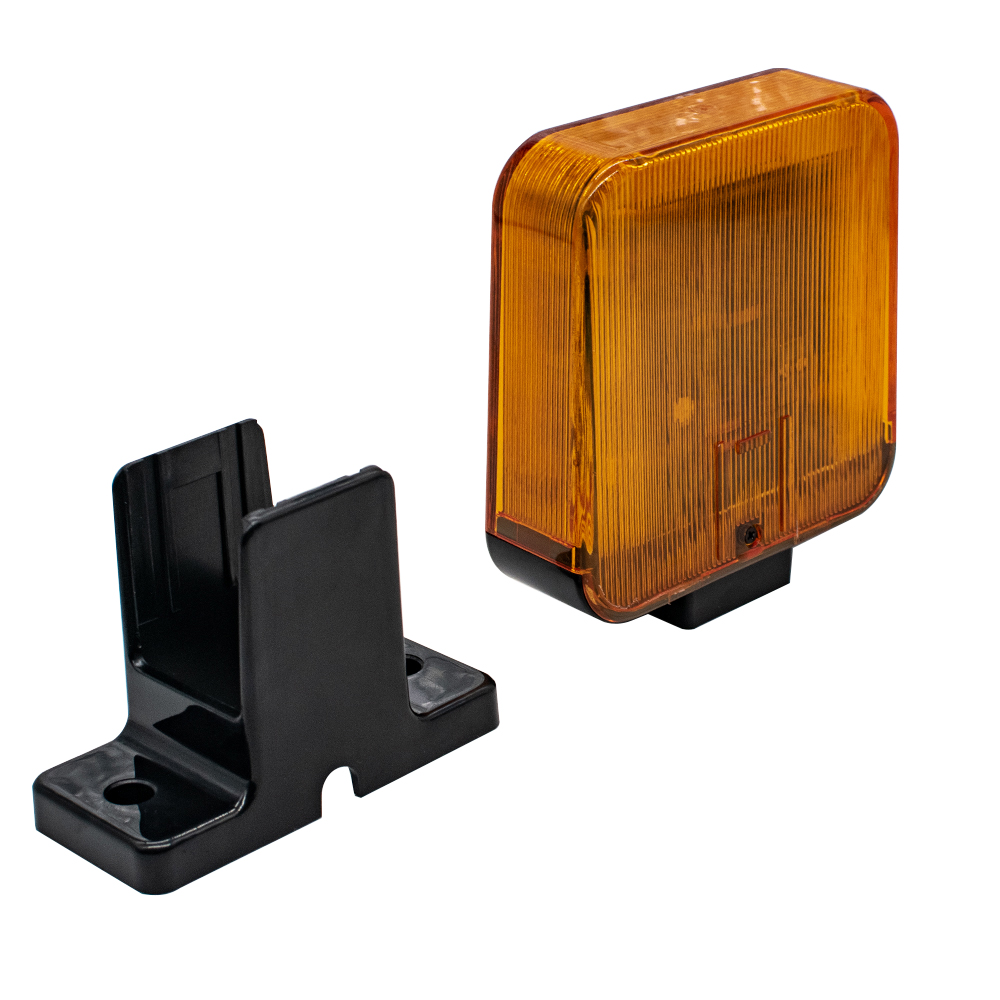 Универсальный 12 В-256 В 220 В – обзор и цена Outdoor Lighting Linear