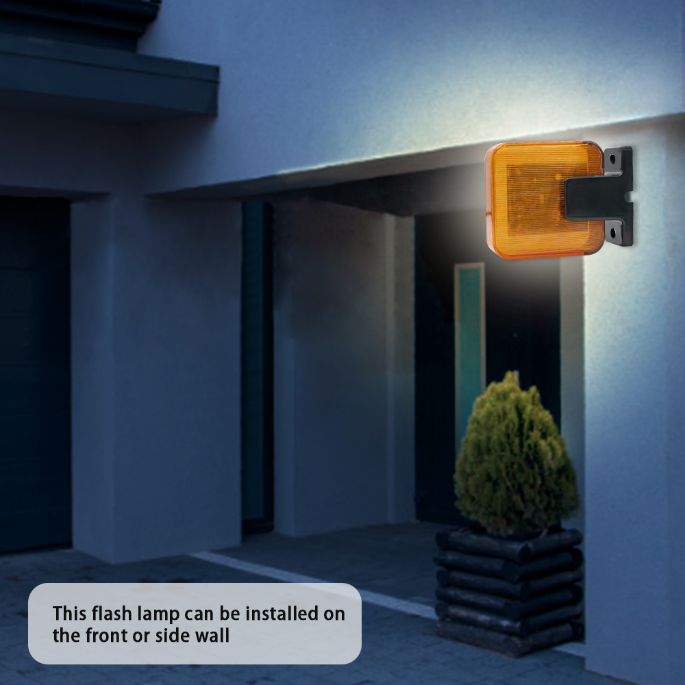 Универсальный 12 В-256 В 220 В – обзор и цена Outdoor Lighting Linear
