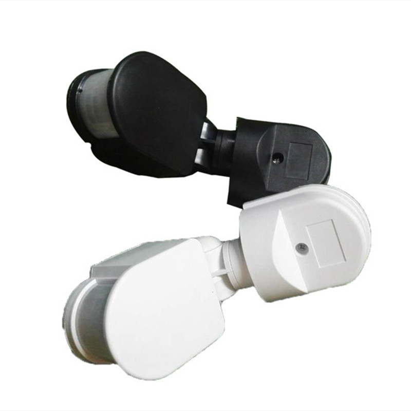Уличный таймер с поворотом на  – обзор и цена Outdoor Lighting Timer Switch