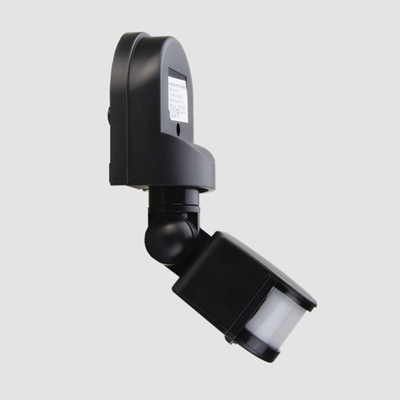 Уличный таймер с поворотом на  – обзор и цена Outdoor Lighting Timer Switch