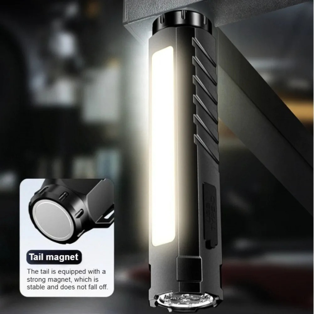 Многофункциональный мощный све – обзор и цена Outdoor Lighting Guide