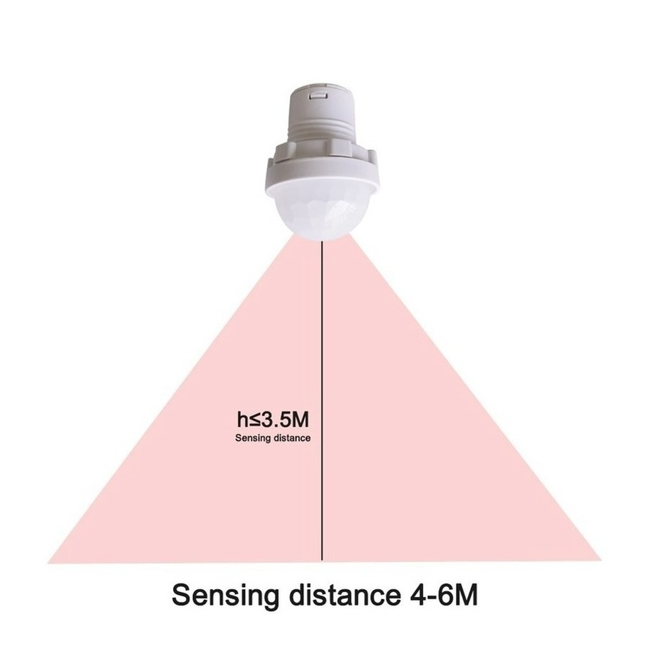 Миниатюрный светодиодный чувст – обзор и цена Outdoor Lighting Timer Switch