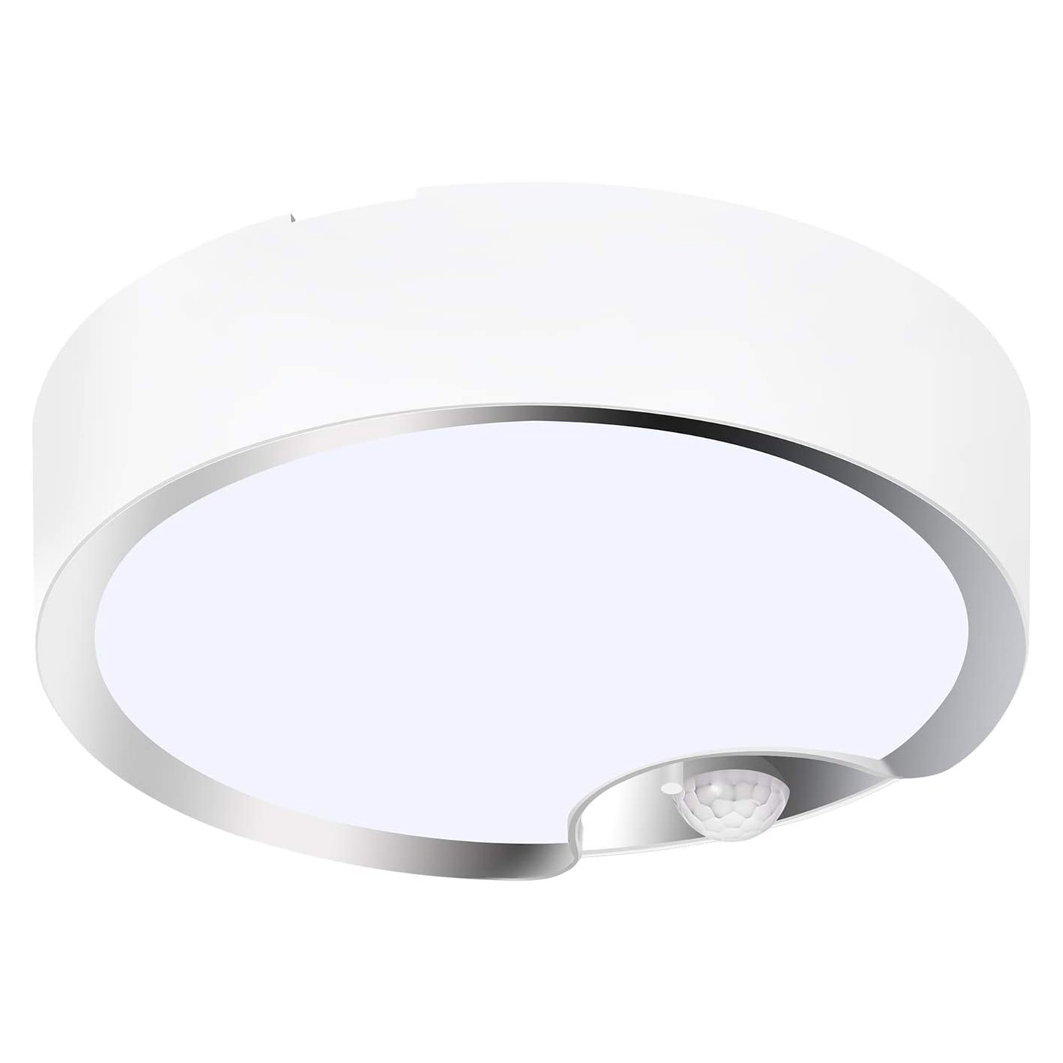 Потолочные светильники с датчи – обзор и цена Outdoor Lighting Battery Powered
