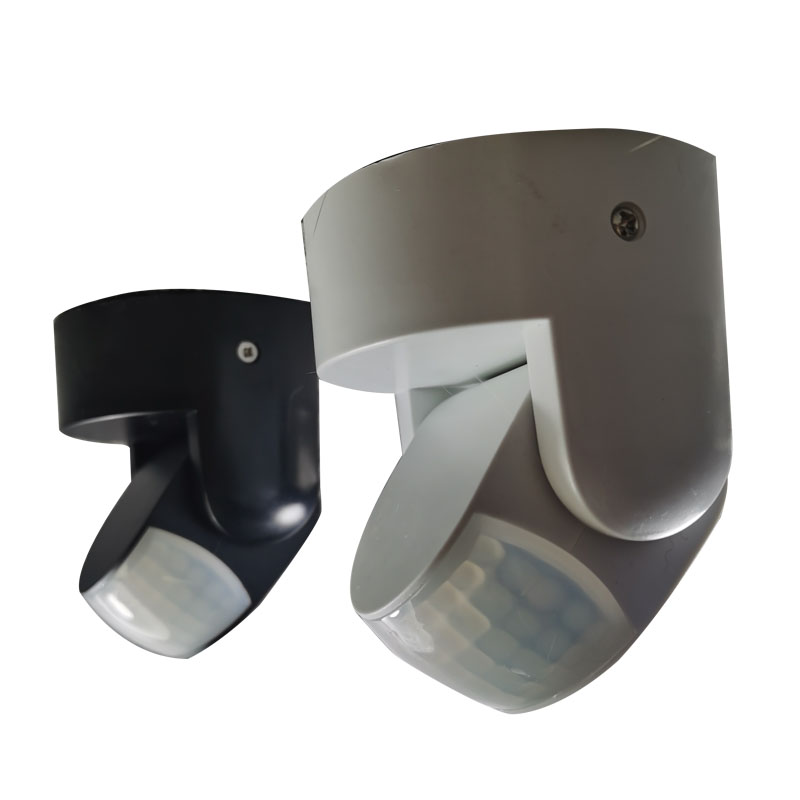Новый датчик движения 220-240  – обзор и цена Outdoor Lighting Timer Switch