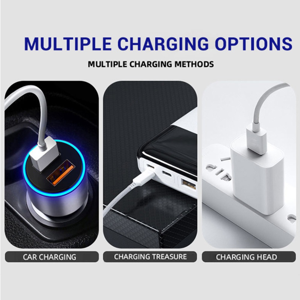 Мощный светодиодный фонарик, п – обзор и цена Outdoor Lighting Battery Powered