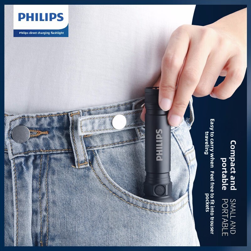 2025 НОВЫЙ Philips SFL2188 све – обзор и цена Outdoor Lighting Guide