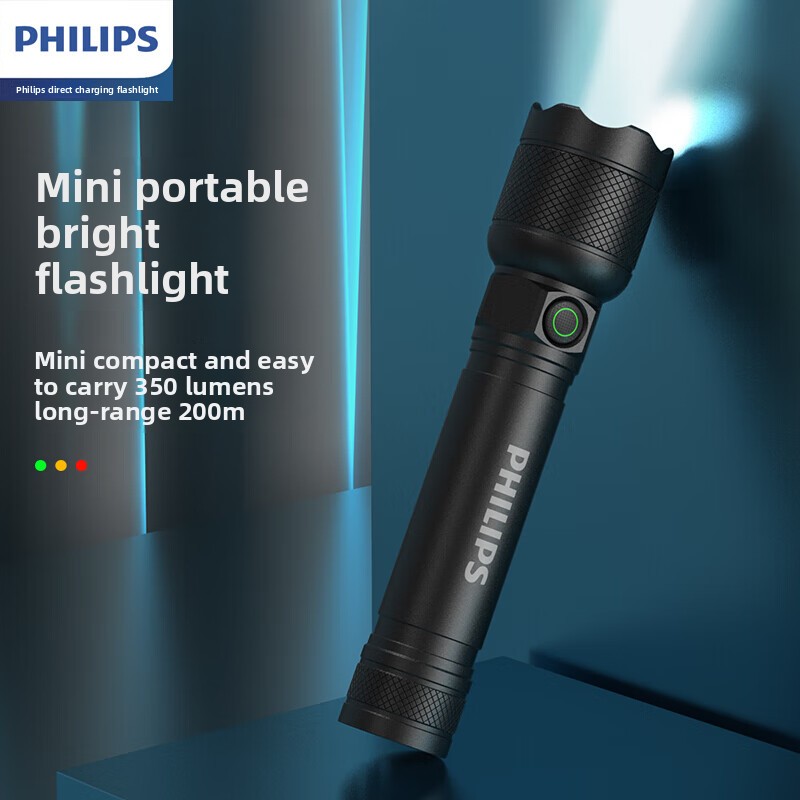 2025 НОВЫЙ Philips SFL2188 све – обзор и цена Outdoor Lighting Guide