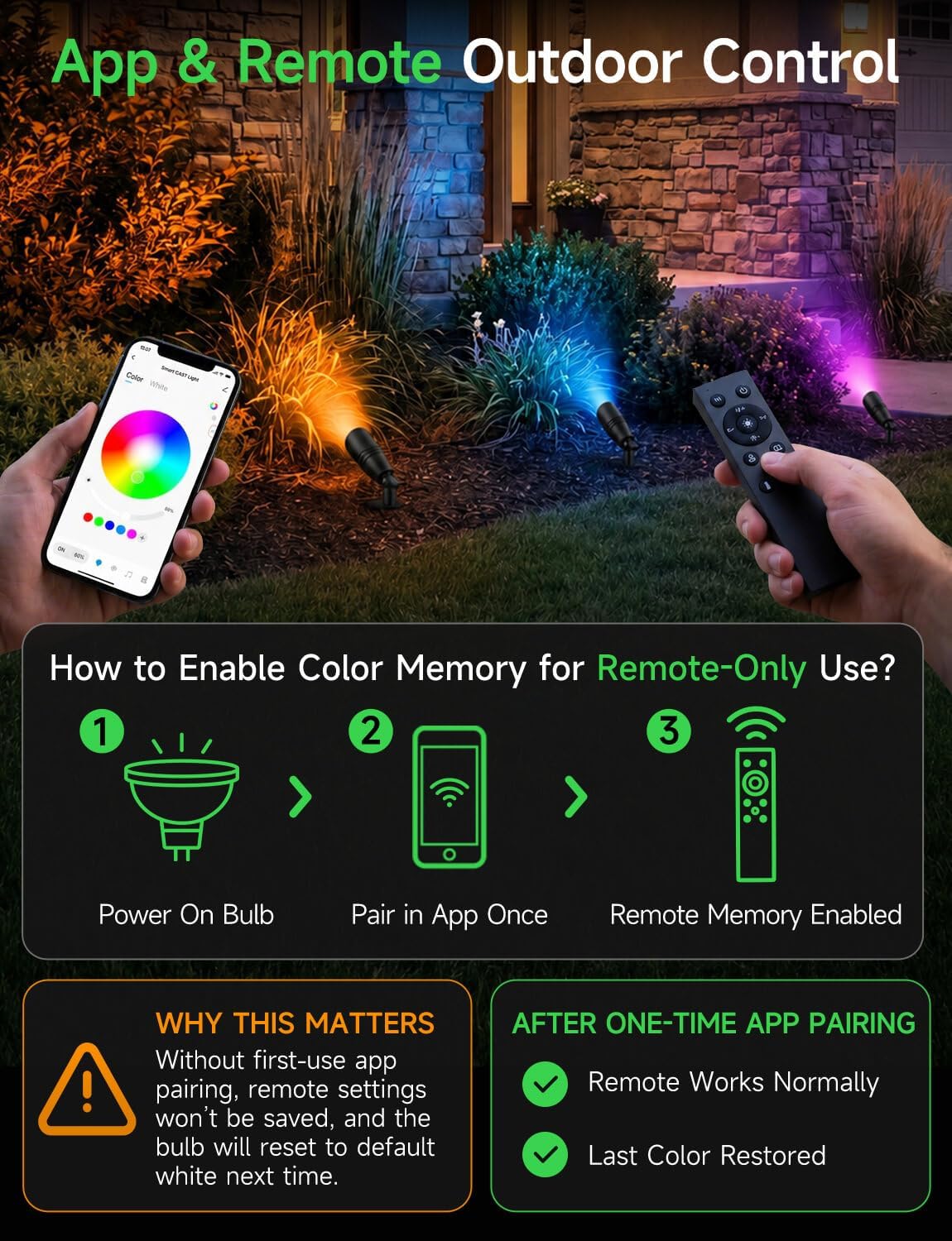 Низковольтные уличные ландшафт – обзор и цена Outdoor Lighting Controller