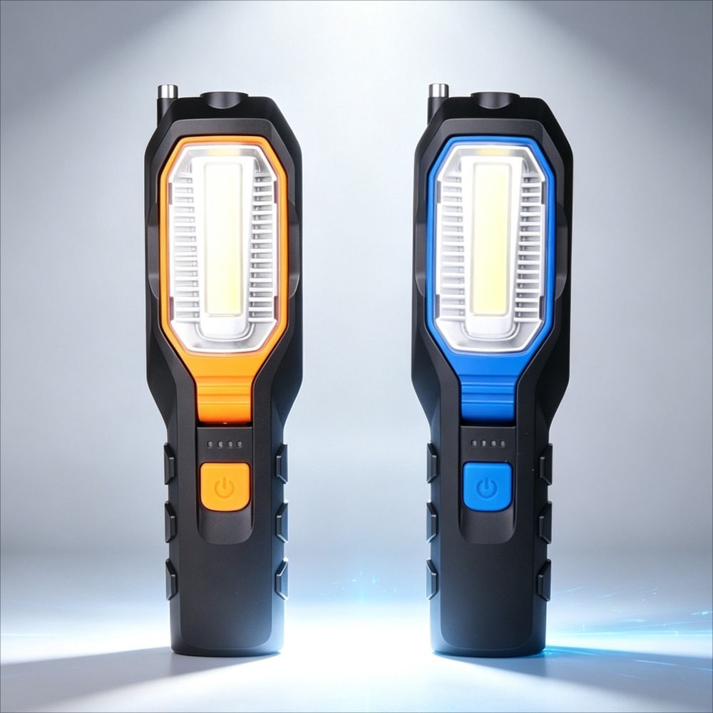 Новый светодиодный рабочий фон – обзор и цена Outdoor Lighting Guide