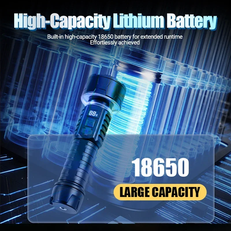 1/2 шт./компл. мощные светодио – обзор и цена Outdoor Lighting Battery Powered