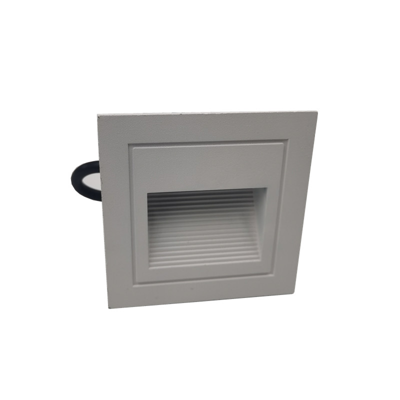 Светодиодный светильник для ст – обзор и цена Outdoor Lighting Up And Down