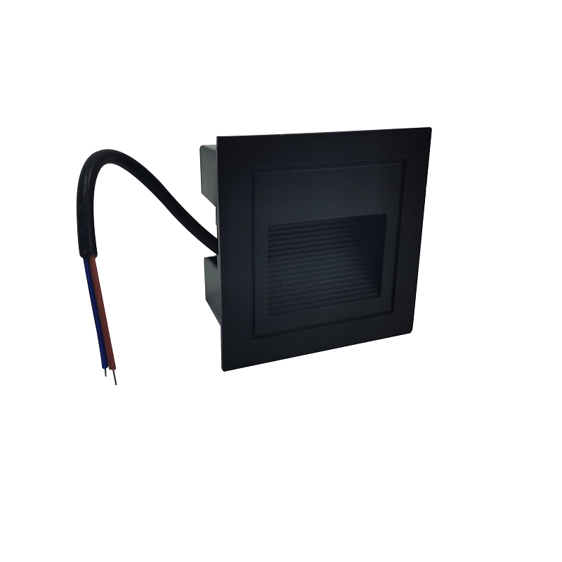 Светодиодный светильник для ст – обзор и цена Outdoor Lighting Up And Down