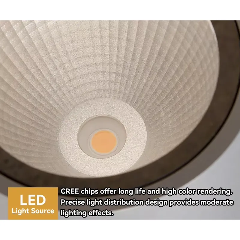 Оригинальный оптовый настенный – обзор и цена Outdoor Lighting Up And Down