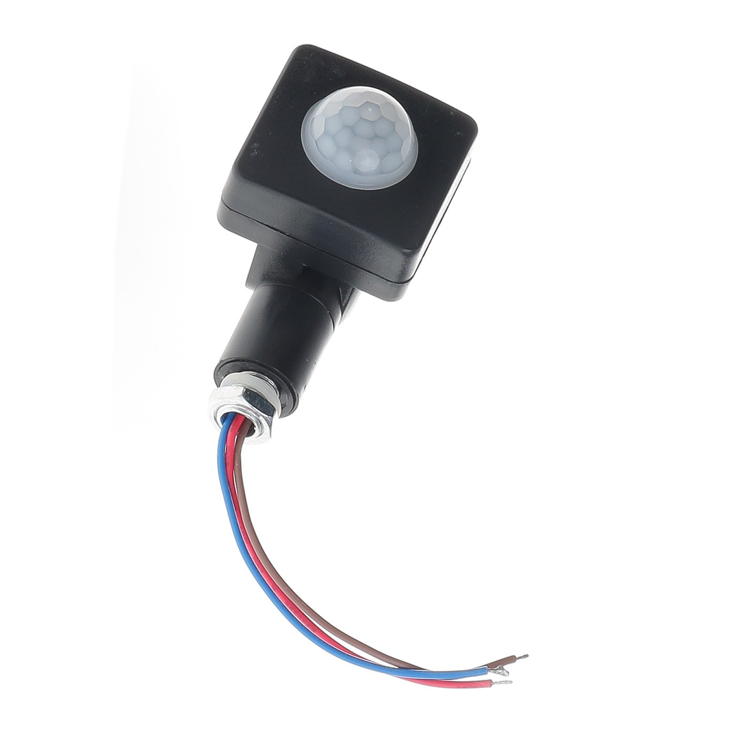 A62T-AC85-265V IP65 Датчик дви – обзор и цена Outdoor Lighting Timer Switch