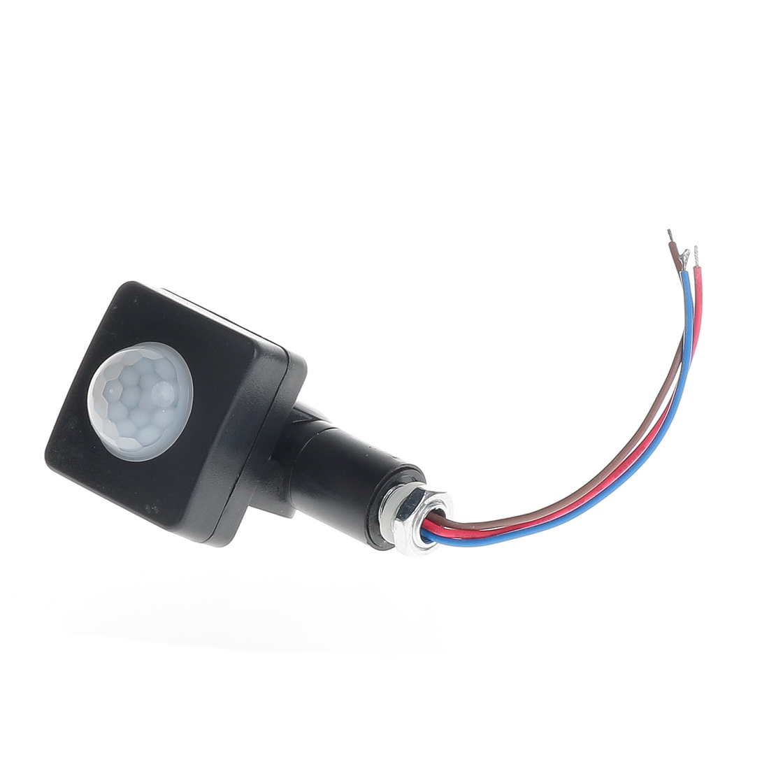 A62T-AC85-265V IP65 Датчик дви – обзор и цена Outdoor Lighting Timer Switch