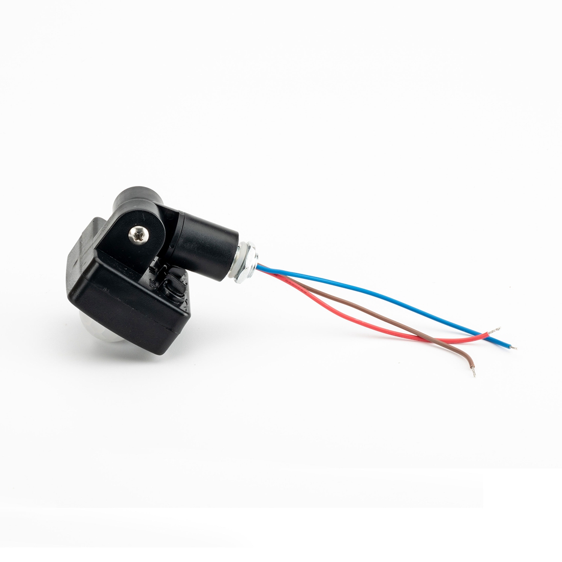A62T-AC85-265V IP65 Датчик дви – обзор и цена Outdoor Lighting Timer Switch