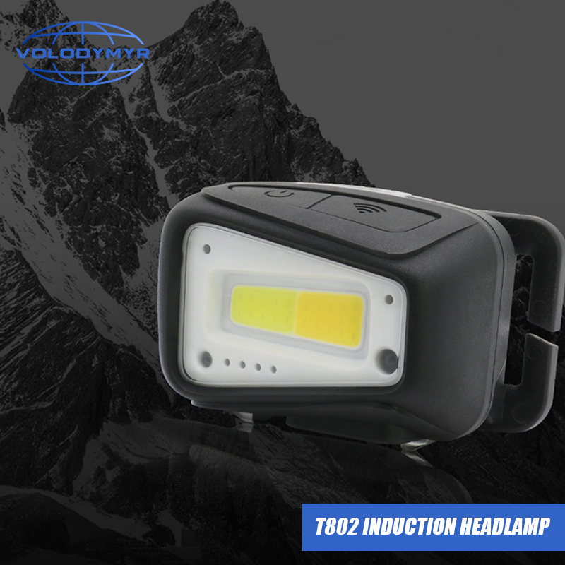 Водонепроницаемый налобный фон – обзор и цена Outdoor Lighting Repair