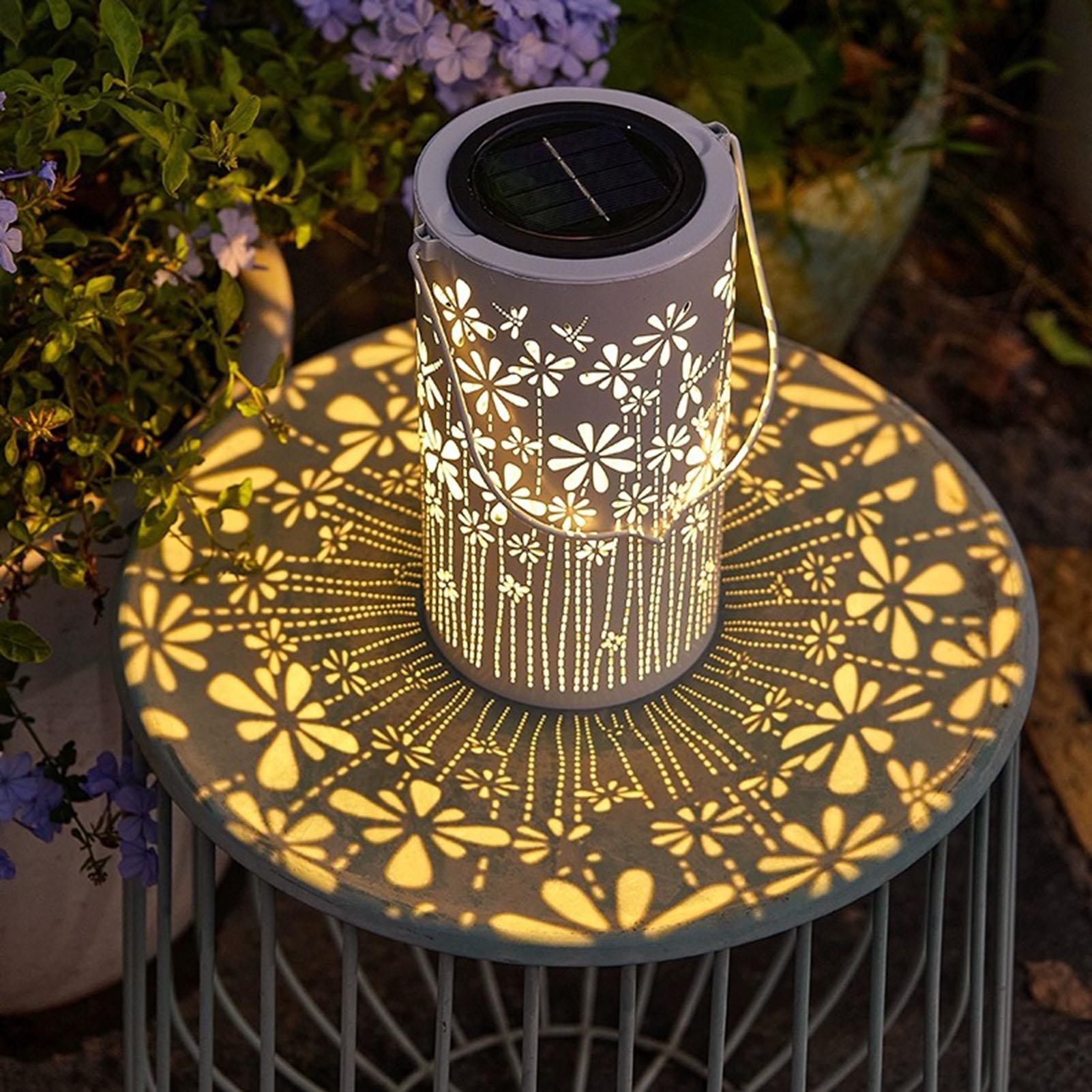 Уличные фонари для веранды, кр – обзор и цена Outdoor Lighting Landscape
