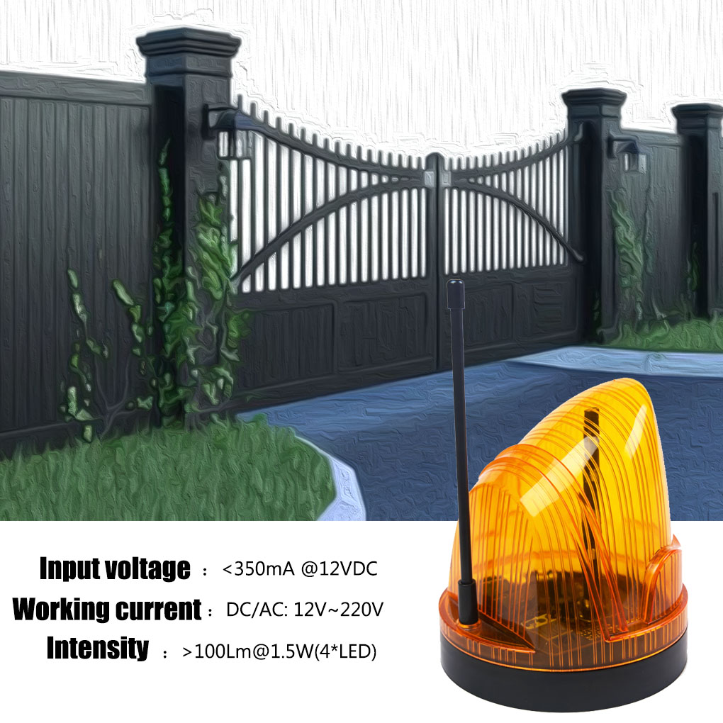 Универсальный светодиодный стр – обзор и цена Outdoor Lighting Linear