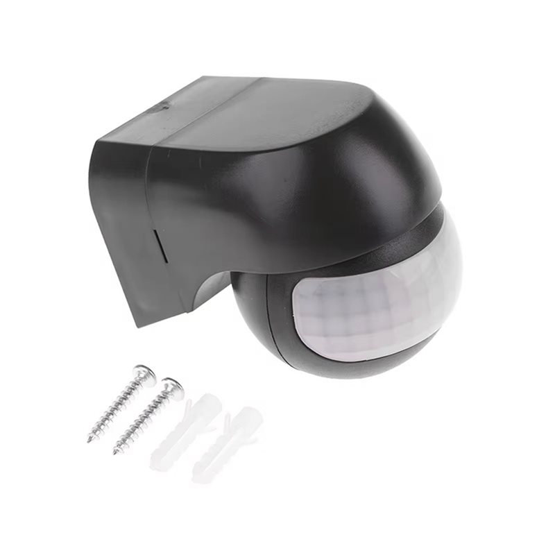 [A92Z!НОВИНКА] Инфракрасный де – обзор и цена Outdoor Lighting Timer Switch