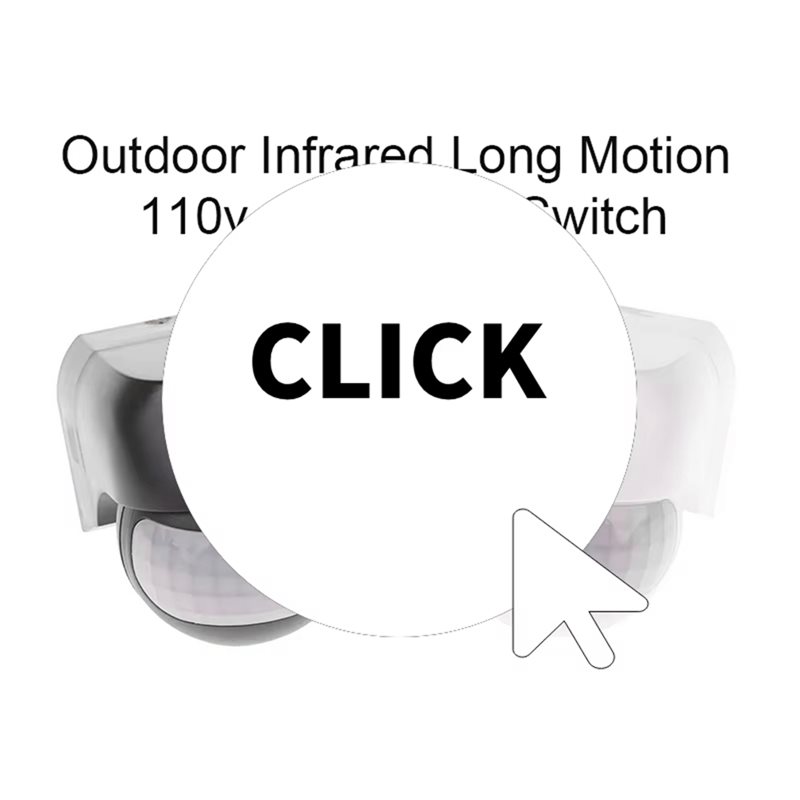 [A92Z!НОВИНКА] Инфракрасный де – обзор и цена Outdoor Lighting Timer Switch